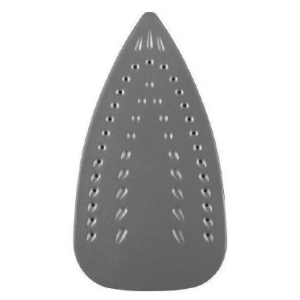 Tefal - Parna pegla VIRTUO 1800W/230V tirkizna