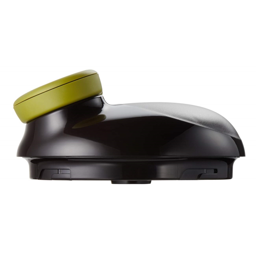 Tefal - Ručna seckalica 5 SECOND CHOPPER 900 ml zelena/crna