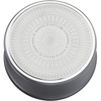 Tefal - Šerpa INGENIO NATURAL FORCE 20 cm