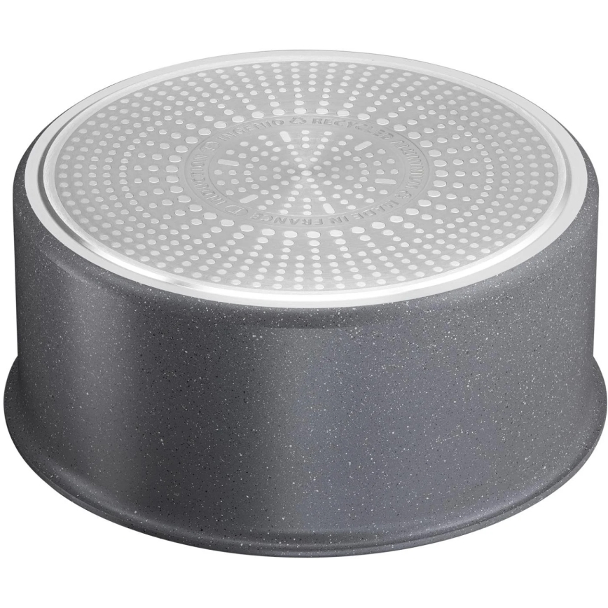 Tefal - Šerpa INGENIO NATURAL FORCE 20 cm