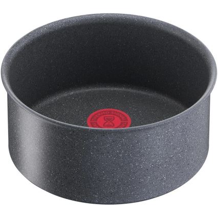 Tefal - Šerpa INGENIO NATURAL FORCE 20 cm