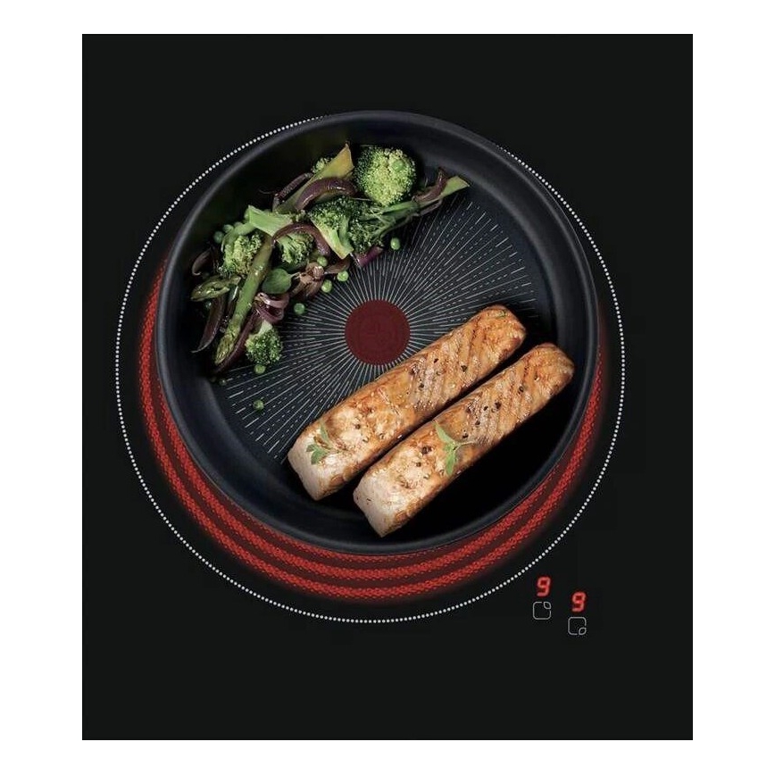 Tefal - Šerpa INGENIO Unlimited 20 cm