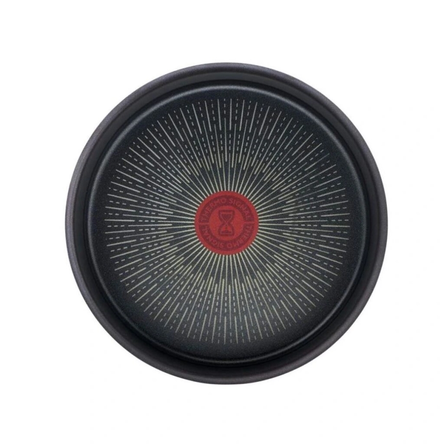 Tefal - Šerpa INGENIO Unlimited 20 cm