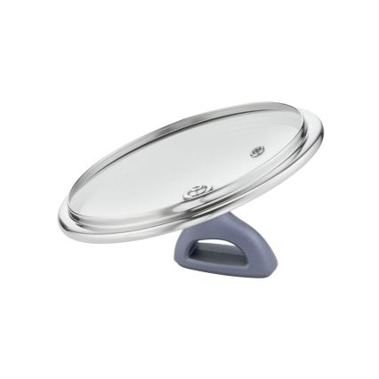 Tefal - Šerpa sa poklopcem DAILY COOK 16 cm