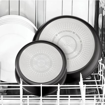 Tefal - Set posuđa 13 delova INGENIO Unlimited