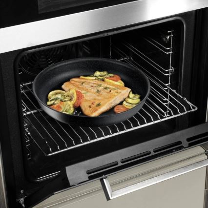 Tefal - Set posuđa 13 delova INGENIO Unlimited