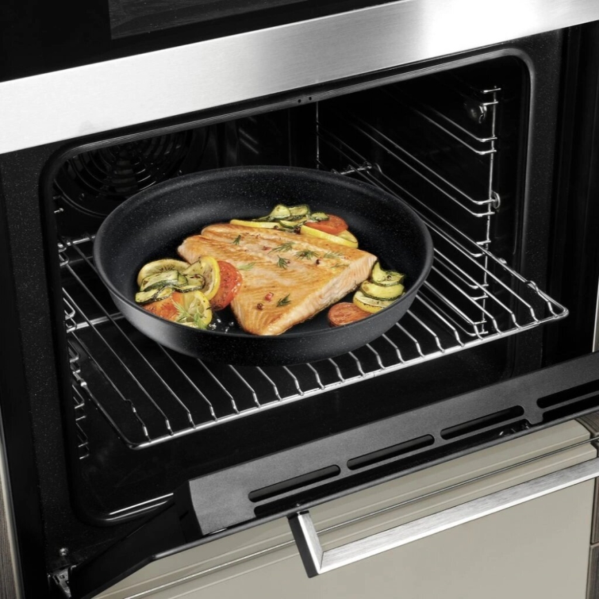 Tefal - Set posuđa 13 delova INGENIO Unlimited