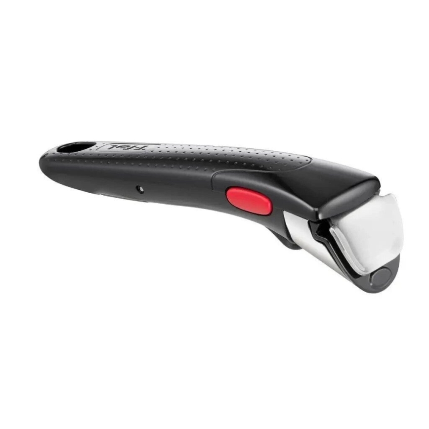 Tefal - Set posuđa 13 delova INGENIO Unlimited