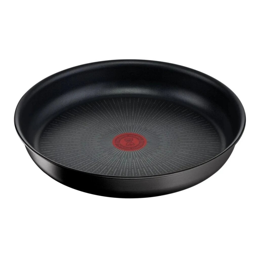 Tefal - Set posuđa 13 delova INGENIO Unlimited