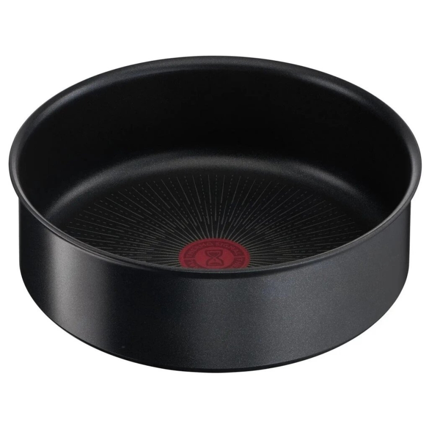Tefal - Set posuđa 13 delova INGENIO Unlimited
