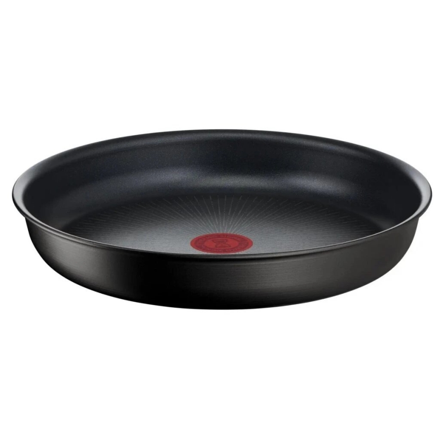Tefal - Set posuđa 13 delova INGENIO Unlimited