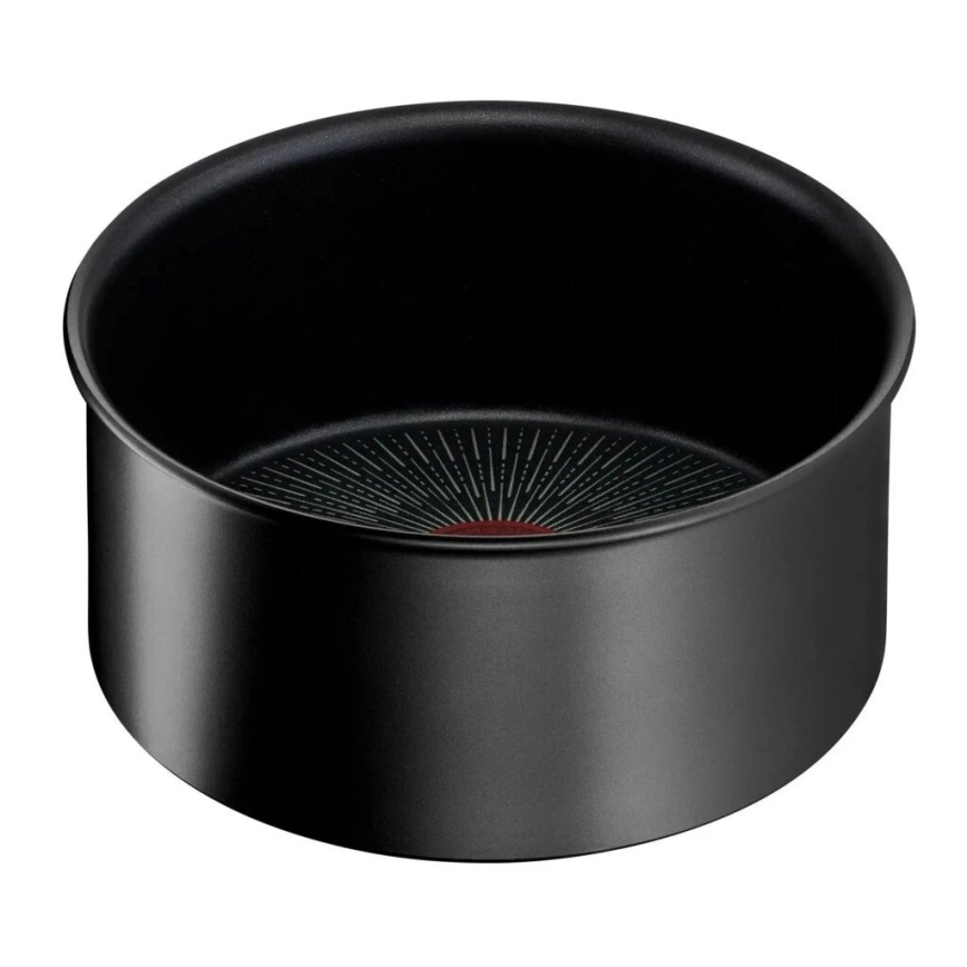 Tefal - Set posuđa 13 delova INGENIO Unlimited