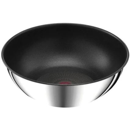 Tefal - Set posuđa od 13 delova INGENIO PREFERENCE ON, nerđajući čelik