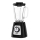 Tefal - Stoni blender BLENDFORCE 800W/230V crna/nerđajući čelik
