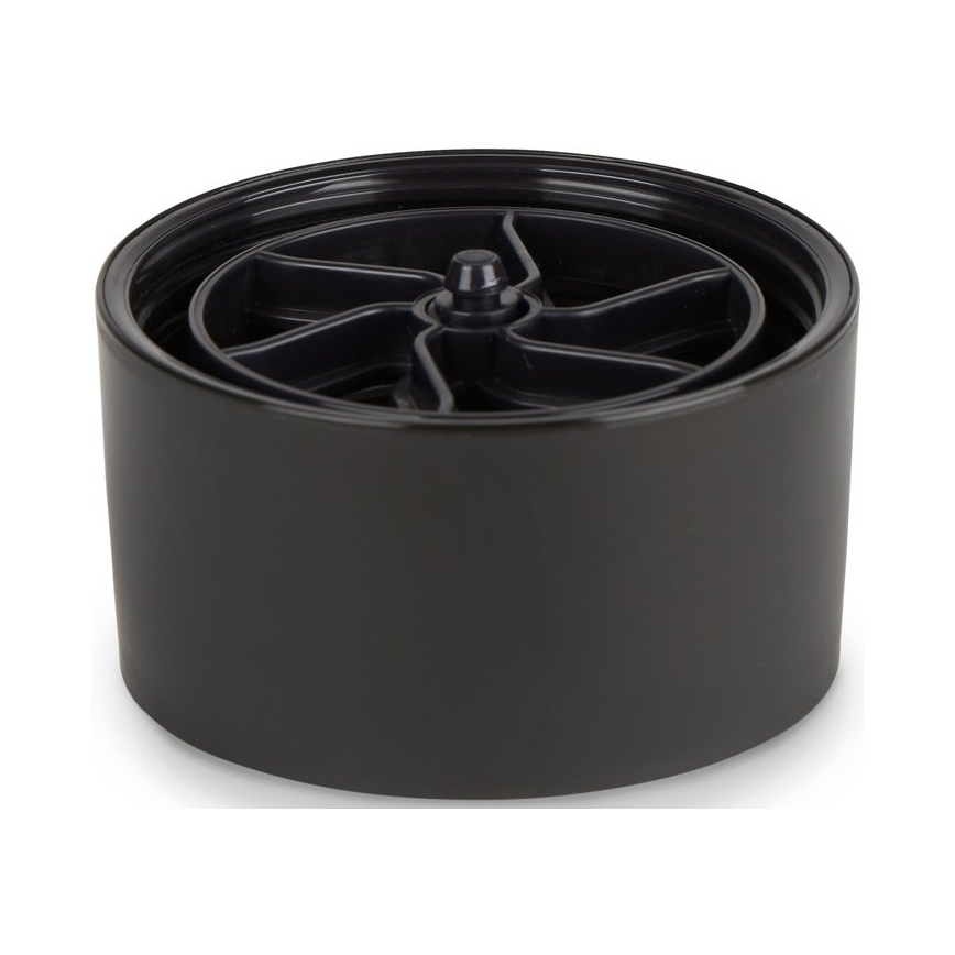 Tefal - Termo šolja 300 ml COMPACT MUG nerđajući čelik/zelena