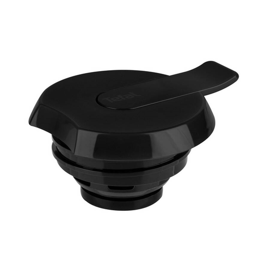 Tefal - Termos bokal MAMBO 1 l crna
