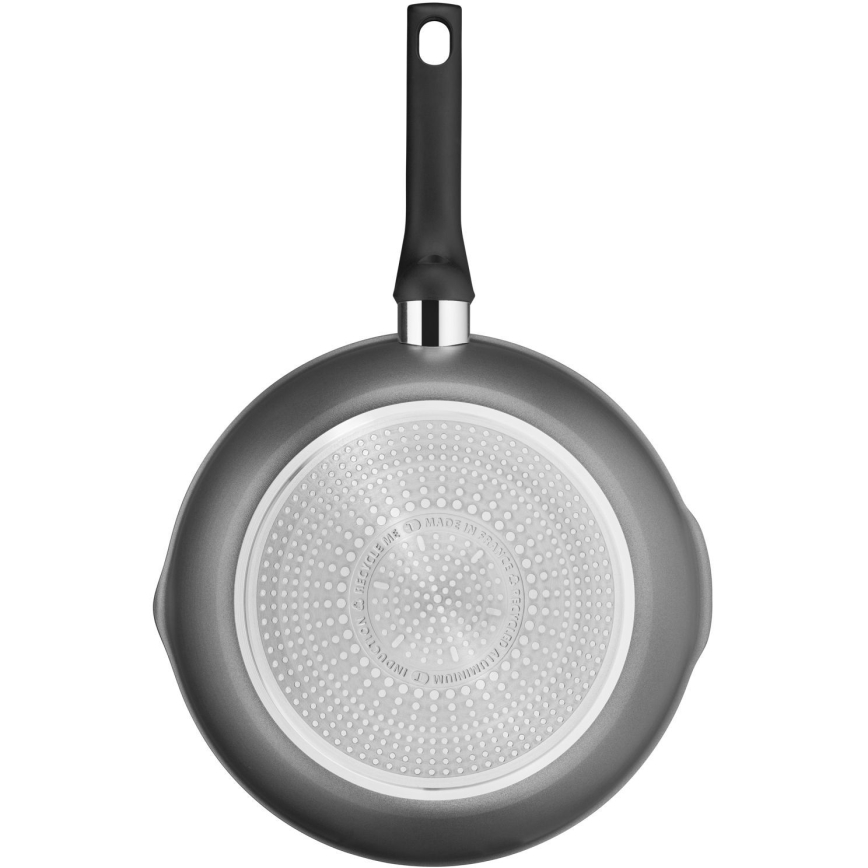 Tefal - Tiganj CHEF'S DELIGHT 26 cm