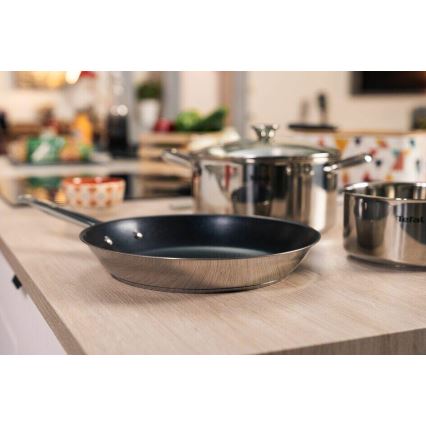 Tefal - Tiganj COOK EAT 20 cm