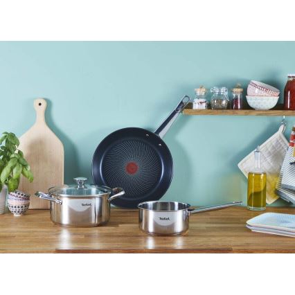 Tefal - Tiganj COOK EAT 20 cm