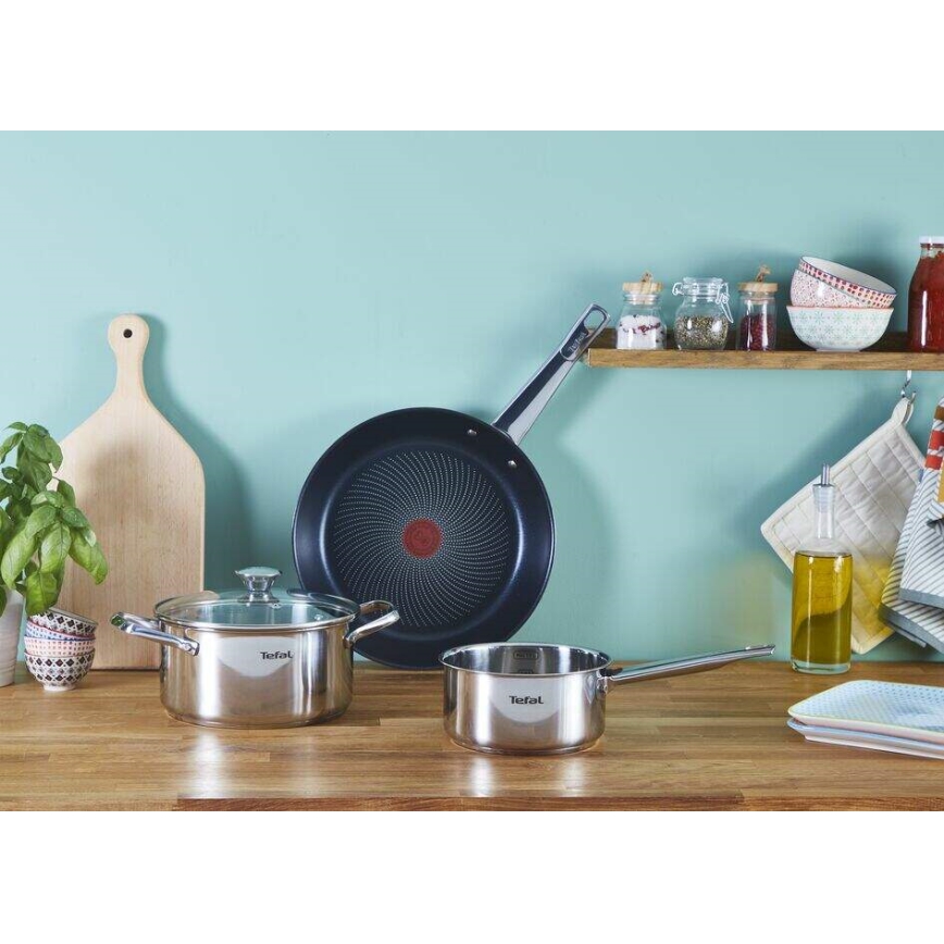 Tefal - Tiganj COOK EAT 20 cm