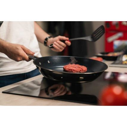 Tefal - Tiganj COOK EAT 20 cm
