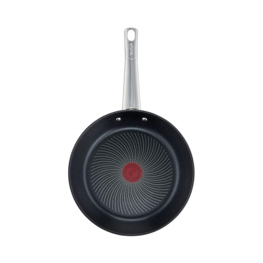 Tefal - Tiganj COOK EAT 24 cm
