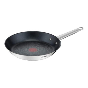 Tefal - Tiganj COOK EAT 28 cm