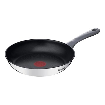 Tefal - Tiganj DAILY COOK 24 cm