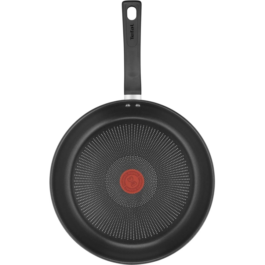 Tefal - Tiganj DELICIOUS 20 cm