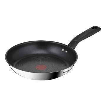 Tefal - Tiganj DELICIOUS 24 cm