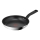 Tefal - Tiganj DELICIOUS 24 cm