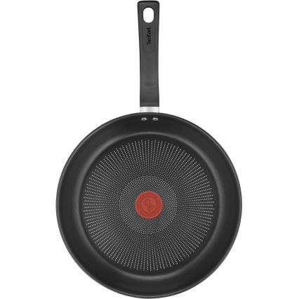 Tefal - Tiganj DELICIOUS 24 cm