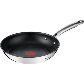 Tefal - Tiganj DUETTO 24 cm