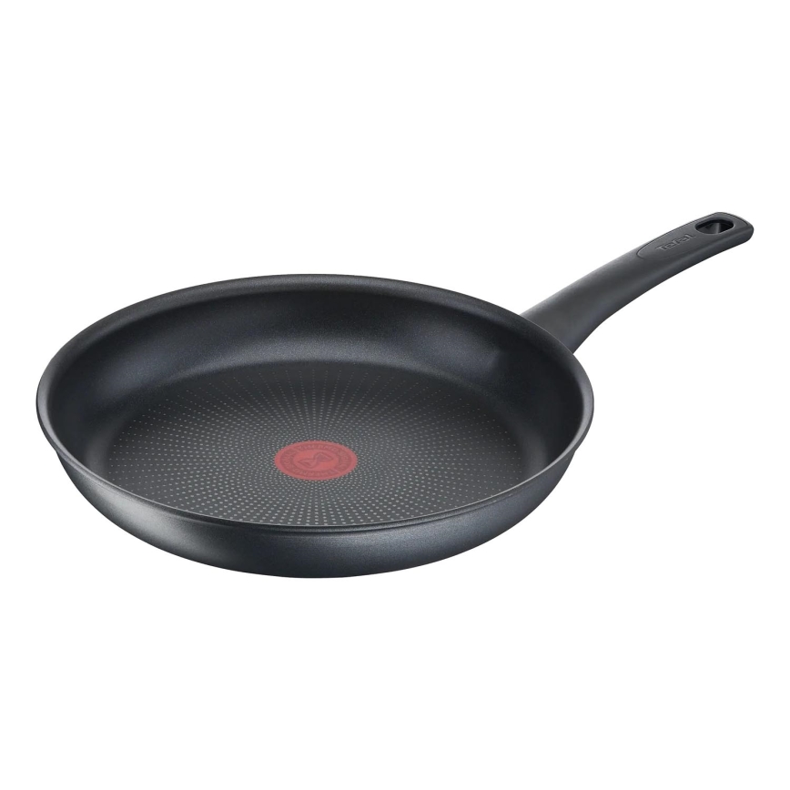 Tefal - Tiganj EASY CHEF 24 cm