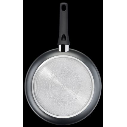 Tefal - Tiganj EASY CHEF 24 cm