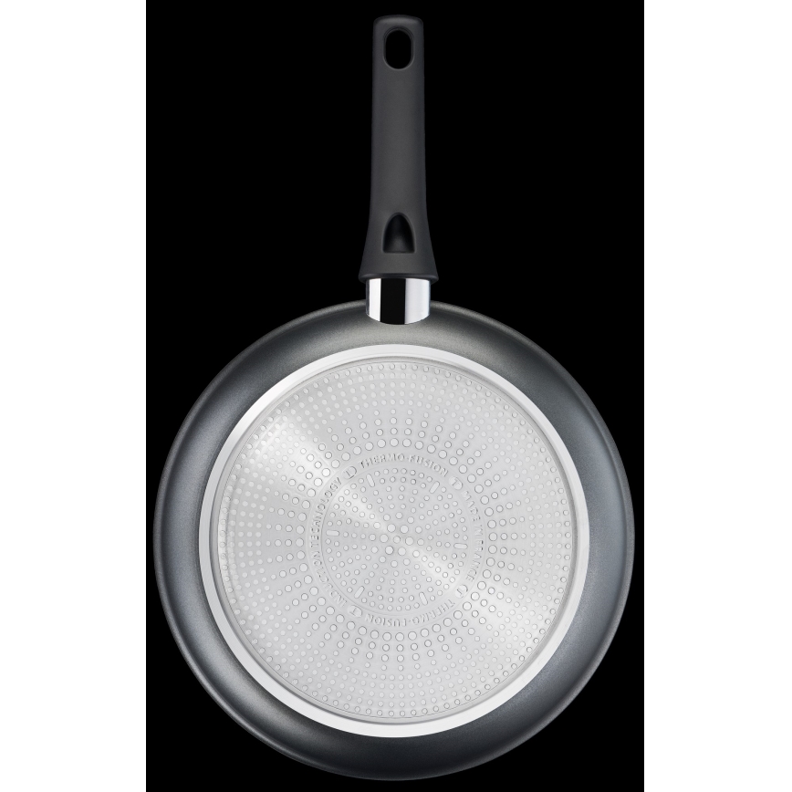 Tefal - Tiganj EASY CHEF 24 cm