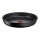 Tefal - Tiganj INGENIO Unlimited 22 cm