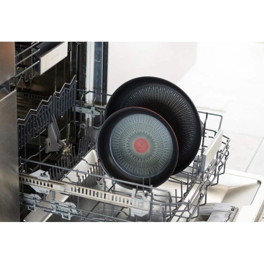 Tefal - Tiganj INGENIO Unlimited 22 cm