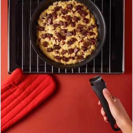 Tefal - Tiganj INGENIO Unlimited 26 cm