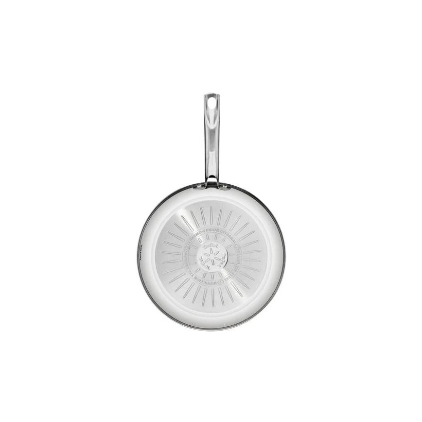 Tefal - Tiganj INTUITION 28 cm
