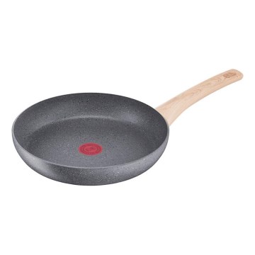 Tefal - Tiganj NATURAL FORCE 24 cm