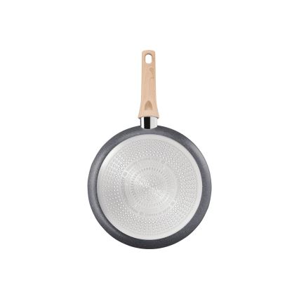 Tefal - Tiganj NATURAL FORCE 24 cm