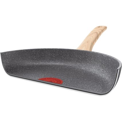 Tefal - Tiganj NATURAL FORCE 24 cm