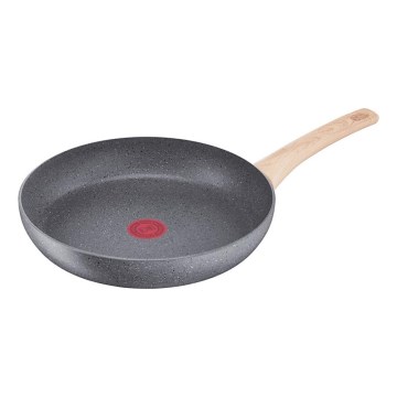 Tefal - Tiganj NATURAL FORCE 26 cm