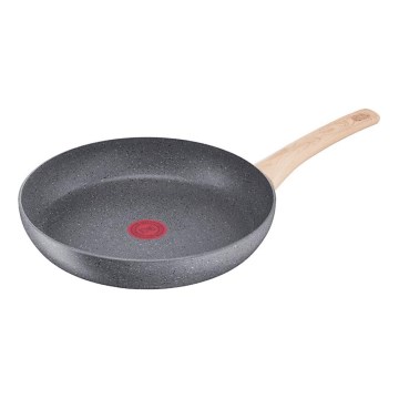 Tefal - Tiganj NATURAL FORCE 28 cm