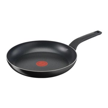 Tefal - Tiganj SIMPLY CLEAN 20 cm