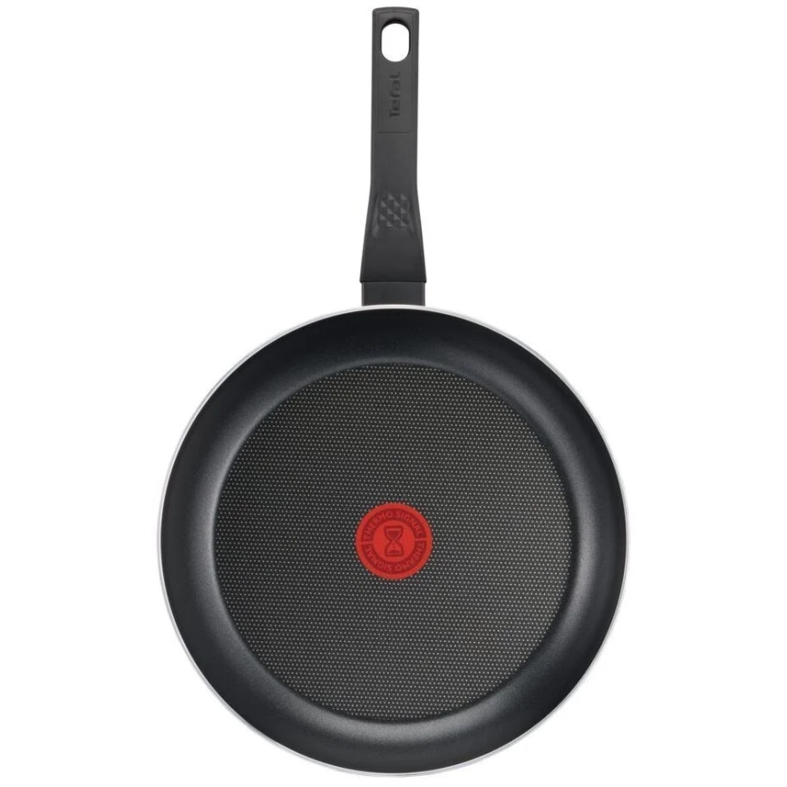 Tefal - Tiganj SIMPLY CLEAN 24 cm