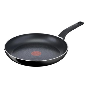 Tefal - Tiganj START&COOK 24 cm