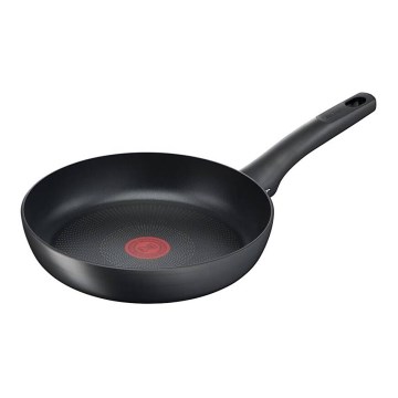 Tefal - Tiganj ULTIMATE 20 cm
