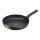Tefal - Tiganj ULTIMATE 24 cm